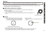 Предварительный просмотр 129 страницы Nikon CoolShot Pro Stabilized Instruction Manual