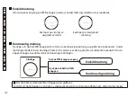 Предварительный просмотр 130 страницы Nikon CoolShot Pro Stabilized Instruction Manual