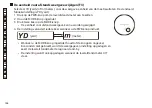 Предварительный просмотр 148 страницы Nikon CoolShot Pro Stabilized Instruction Manual