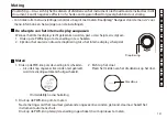 Предварительный просмотр 151 страницы Nikon CoolShot Pro Stabilized Instruction Manual