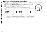 Предварительный просмотр 170 страницы Nikon CoolShot Pro Stabilized Instruction Manual