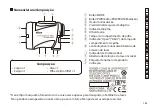 Предварительный просмотр 185 страницы Nikon CoolShot Pro Stabilized Instruction Manual