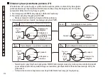 Предварительный просмотр 212 страницы Nikon CoolShot Pro Stabilized Instruction Manual