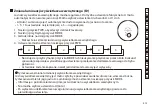 Предварительный просмотр 213 страницы Nikon CoolShot Pro Stabilized Instruction Manual