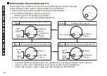 Предварительный просмотр 234 страницы Nikon CoolShot Pro Stabilized Instruction Manual