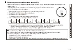 Предварительный просмотр 235 страницы Nikon CoolShot Pro Stabilized Instruction Manual