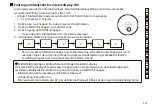 Предварительный просмотр 257 страницы Nikon CoolShot Pro Stabilized Instruction Manual