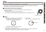 Предварительный просмотр 261 страницы Nikon CoolShot Pro Stabilized Instruction Manual