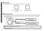 Предварительный просмотр 262 страницы Nikon CoolShot Pro Stabilized Instruction Manual