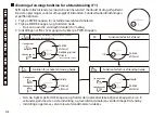 Предварительный просмотр 278 страницы Nikon CoolShot Pro Stabilized Instruction Manual