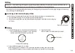 Предварительный просмотр 283 страницы Nikon CoolShot Pro Stabilized Instruction Manual