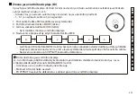 Предварительный просмотр 301 страницы Nikon CoolShot Pro Stabilized Instruction Manual