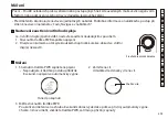 Предварительный просмотр 305 страницы Nikon CoolShot Pro Stabilized Instruction Manual