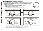 Предварительный просмотр 322 страницы Nikon CoolShot Pro Stabilized Instruction Manual