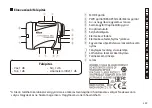 Предварительный просмотр 339 страницы Nikon CoolShot Pro Stabilized Instruction Manual