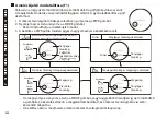 Предварительный просмотр 344 страницы Nikon CoolShot Pro Stabilized Instruction Manual