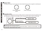 Предварительный просмотр 350 страницы Nikon CoolShot Pro Stabilized Instruction Manual