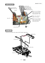 Предварительный просмотр 14 страницы Nikon D100 VBA10201 Repair Manual