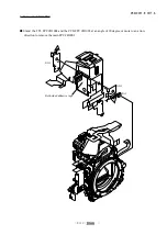 Предварительный просмотр 18 страницы Nikon D100 VBA10201 Repair Manual