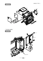 Предварительный просмотр 24 страницы Nikon D100 VBA10201 Repair Manual