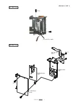 Предварительный просмотр 25 страницы Nikon D100 VBA10201 Repair Manual