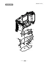 Предварительный просмотр 27 страницы Nikon D100 VBA10201 Repair Manual