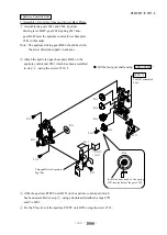 Предварительный просмотр 33 страницы Nikon D100 VBA10201 Repair Manual