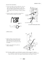 Предварительный просмотр 34 страницы Nikon D100 VBA10201 Repair Manual