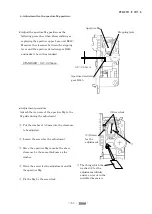 Предварительный просмотр 35 страницы Nikon D100 VBA10201 Repair Manual