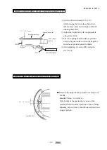 Предварительный просмотр 38 страницы Nikon D100 VBA10201 Repair Manual