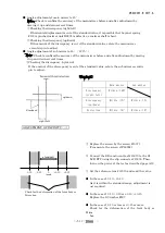 Предварительный просмотр 42 страницы Nikon D100 VBA10201 Repair Manual