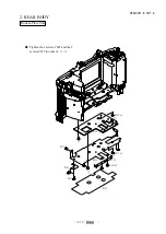 Предварительный просмотр 48 страницы Nikon D100 VBA10201 Repair Manual