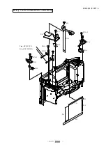 Предварительный просмотр 49 страницы Nikon D100 VBA10201 Repair Manual