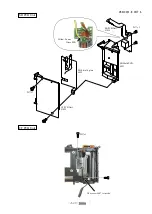 Предварительный просмотр 50 страницы Nikon D100 VBA10201 Repair Manual