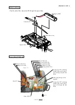 Предварительный просмотр 52 страницы Nikon D100 VBA10201 Repair Manual