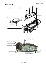 Предварительный просмотр 58 страницы Nikon D100 VBA10201 Repair Manual