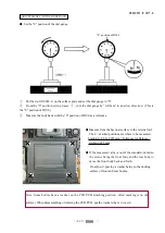 Предварительный просмотр 59 страницы Nikon D100 VBA10201 Repair Manual