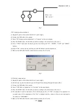 Предварительный просмотр 77 страницы Nikon D100 VBA10201 Repair Manual