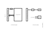 Предварительный просмотр 83 страницы Nikon D100 VBA10201 Repair Manual