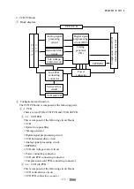 Предварительный просмотр 86 страницы Nikon D100 VBA10201 Repair Manual