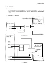 Предварительный просмотр 90 страницы Nikon D100 VBA10201 Repair Manual