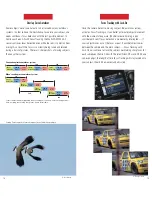 Предварительный просмотр 10 страницы Nikon D200 Brochure