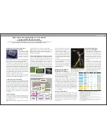 Preview for 5 page of Nikon D2H Brochure & Specs