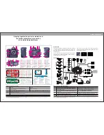 Preview for 12 page of Nikon D2H Brochure & Specs