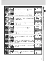 Preview for 25 page of Nikon D2H User Manual