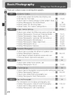 Preview for 38 page of Nikon D2H User Manual