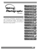 Preview for 49 page of Nikon D2H User Manual