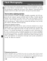 Preview for 118 page of Nikon D2H User Manual