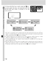 Preview for 126 page of Nikon D2H User Manual