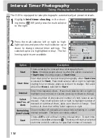 Preview for 130 page of Nikon D2H User Manual